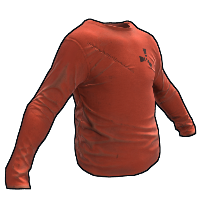 Long TShirt