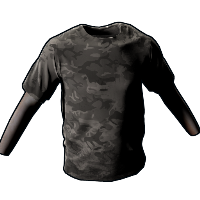 Urban Camo