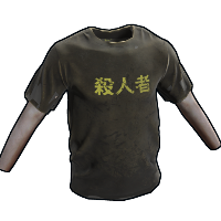 TShirt