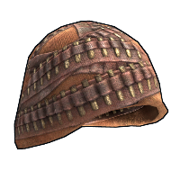 Beenie