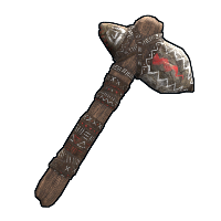 Weapon