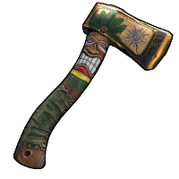 Hatchet