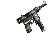 SMG