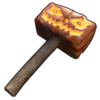 Hammer