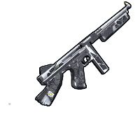 Thompson