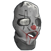 Balaclava