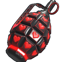 Grenade