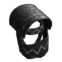 Armor